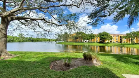 2201 W Preserve Way Miramar FL 33025