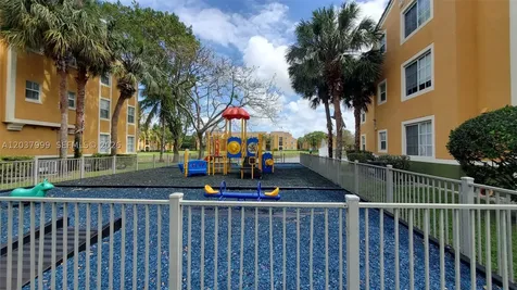 2201 W Preserve Way Miramar FL 33025