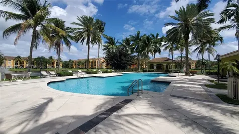 2201 W Preserve Way Miramar FL 33025