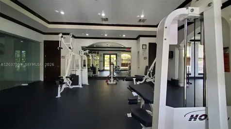 2201 W Preserve Way Miramar FL 33025