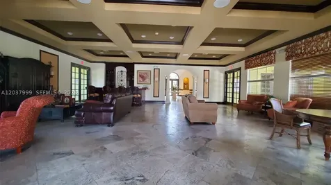 2201 W Preserve Way Miramar FL 33025