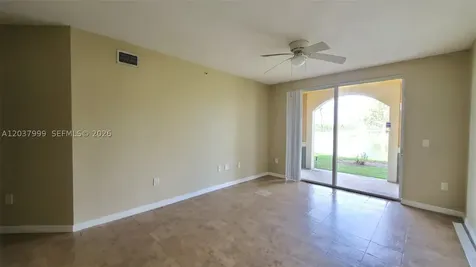 2201 W Preserve Way Miramar FL 33025