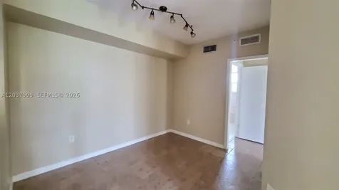 2201 W Preserve Way Miramar FL 33025