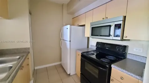 2201 W Preserve Way Miramar FL 33025