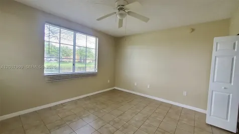 2201 W Preserve Way Miramar FL 33025