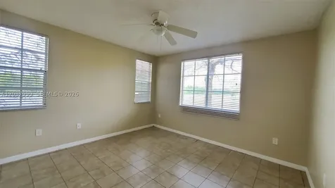 2201 W Preserve Way Miramar FL 33025