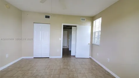 2201 W Preserve Way Miramar FL 33025