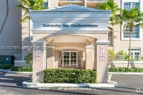 1280 S Alhambra Circle Coral Gables FL 33146