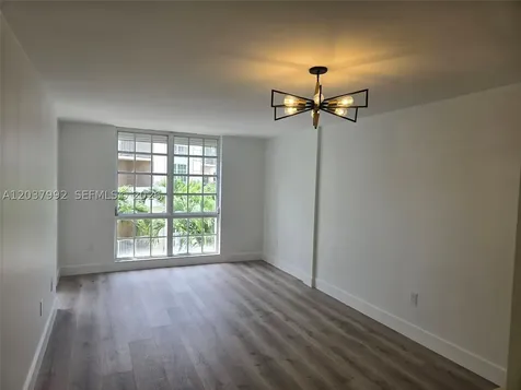 1280 S Alhambra Circle Coral Gables FL 33146