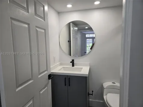 1280 S Alhambra Circle Coral Gables FL 33146