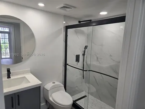 1280 S Alhambra Circle Coral Gables FL 33146