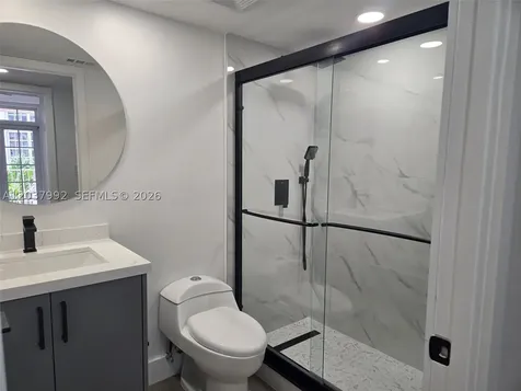 1280 S Alhambra Circle Coral Gables FL 33146