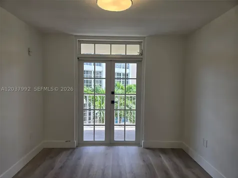 1280 S Alhambra Circle Coral Gables FL 33146