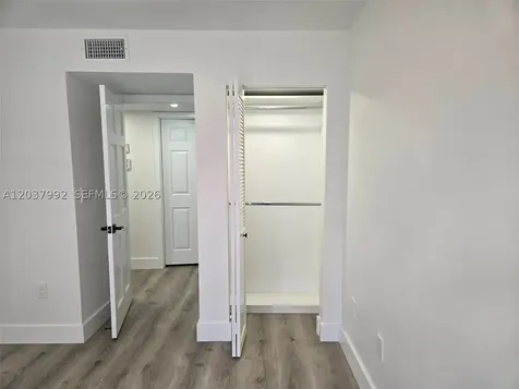1280 S Alhambra Circle Coral Gables FL 33146