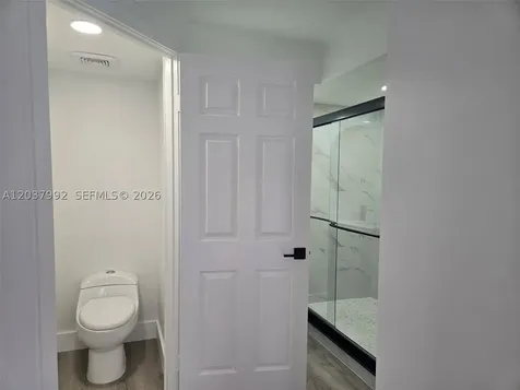 1280 S Alhambra Circle Coral Gables FL 33146