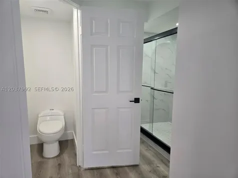 1280 S Alhambra Circle Coral Gables FL 33146