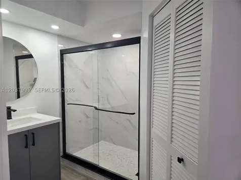 1280 S Alhambra Circle Coral Gables FL 33146