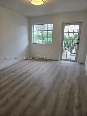 1280 S Alhambra Circle Coral Gables FL 33146