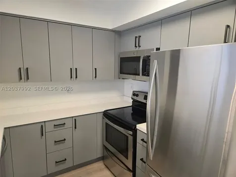 1280 S Alhambra Circle Coral Gables FL 33146