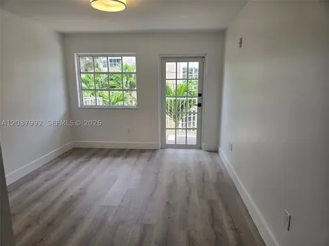 1280 S Alhambra Circle Coral Gables FL 33146