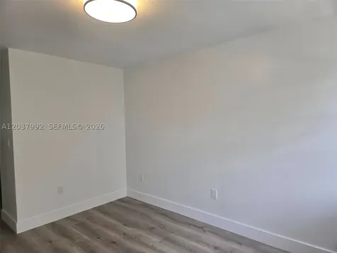 1280 S Alhambra Circle Coral Gables FL 33146
