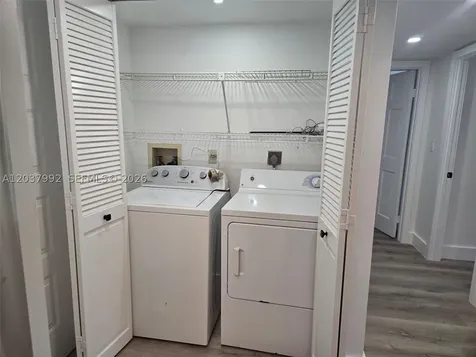 1280 S Alhambra Circle Coral Gables FL 33146