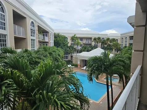 1280 S Alhambra Circle Coral Gables FL 33146