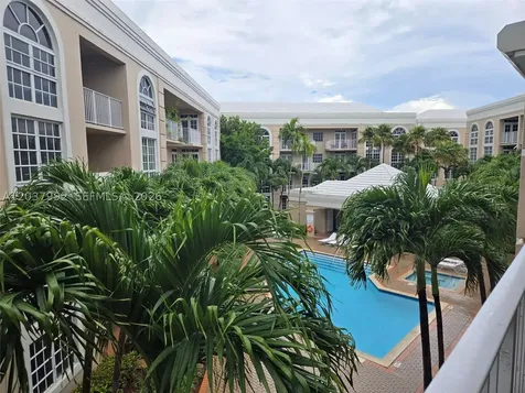 1280 S Alhambra Circle Coral Gables FL 33146