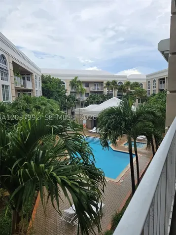 1280 S Alhambra Circle Coral Gables FL 33146