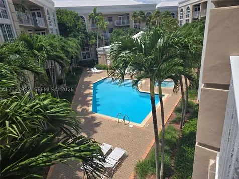 1280 S Alhambra Circle Coral Gables FL 33146