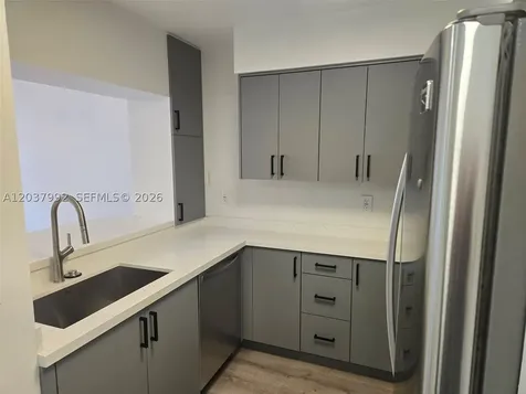 1280 S Alhambra Circle Coral Gables FL 33146
