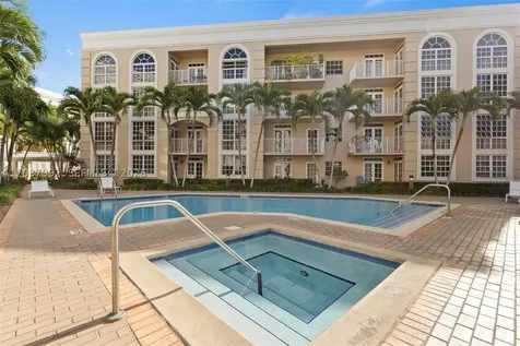 1280 S Alhambra Circle Coral Gables FL 33146