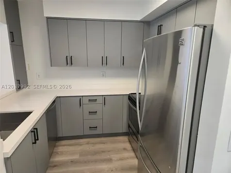 1280 S Alhambra Circle Coral Gables FL 33146