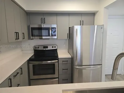 1280 S Alhambra Circle Coral Gables FL 33146