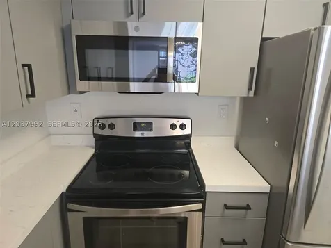 1280 S Alhambra Circle Coral Gables FL 33146