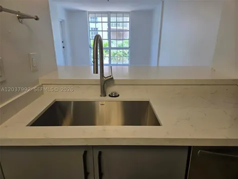 1280 S Alhambra Circle Coral Gables FL 33146
