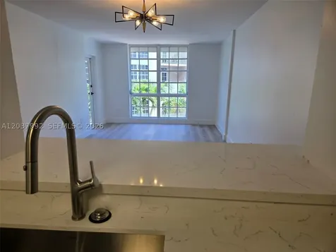 1280 S Alhambra Circle Coral Gables FL 33146