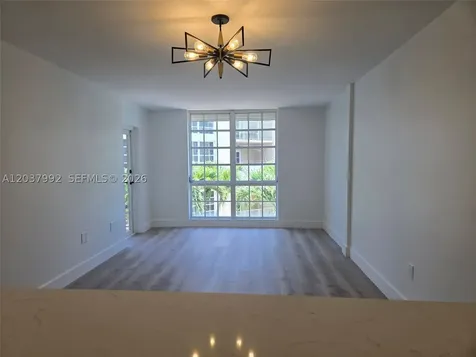 1280 S Alhambra Circle Coral Gables FL 33146