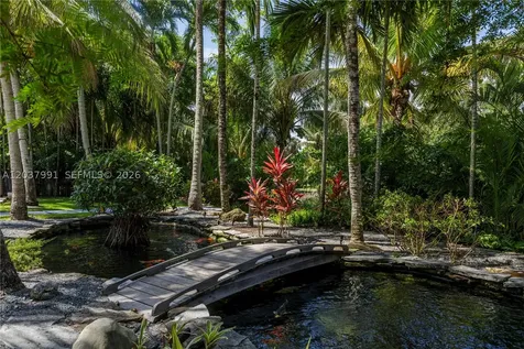 11900 Griffing Boulevard Biscayne Park FL 33161