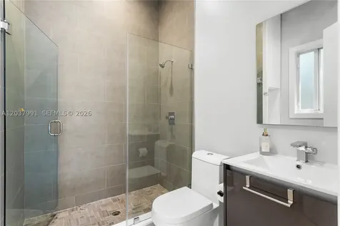 11900 Griffing Boulevard Biscayne Park FL 33161