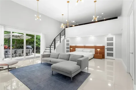 11900 Griffing Boulevard Biscayne Park FL 33161