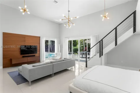 11900 Griffing Boulevard Biscayne Park FL 33161
