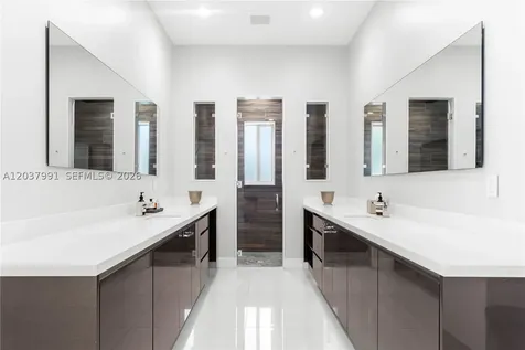 11900 Griffing Boulevard Biscayne Park FL 33161