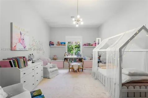 11900 Griffing Boulevard Biscayne Park FL 33161