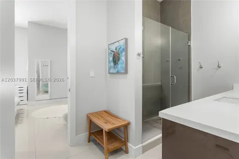 11900 Griffing Boulevard Biscayne Park FL 33161