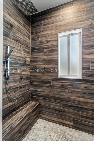 11900 Griffing Boulevard Biscayne Park FL 33161
