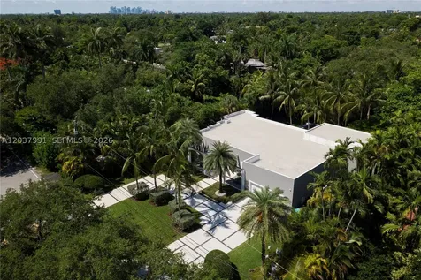 11900 Griffing Boulevard Biscayne Park FL 33161
