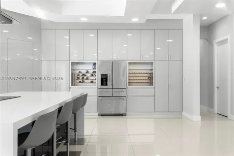 11900 Griffing Boulevard Biscayne Park FL 33161