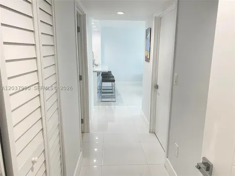 6917 Collins Avenue Miami Beach FL 33141