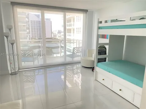 6917 Collins Avenue Miami Beach FL 33141